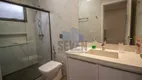 Foto 20 de Casa de Condomínio com 3 Quartos à venda, 260m² em VILA SERRAO, Bauru