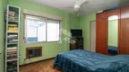 Foto 9 de Apartamento com 1 Quarto à venda, 39m² em Petrópolis, Porto Alegre