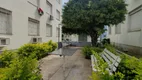 Foto 33 de Apartamento com 2 Quartos à venda, 46m² em Humaitá, Porto Alegre