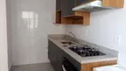 Foto 9 de Apartamento com 2 Quartos para alugar, 64m² em Centro, Santo André