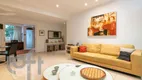 Foto 15 de Apartamento com 4 Quartos à venda, 178m² em Leblon, Rio de Janeiro