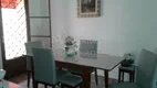 Foto 39 de Casa com 3 Quartos à venda, 152m² em Jardim Sonia, São José do Rio Preto