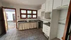Foto 9 de Casa com 2 Quartos à venda, 197m² em Marechal Rondon, Canoas