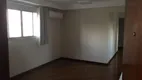 Foto 2 de Apartamento com 3 Quartos à venda, 120m² em Centro, São José do Rio Preto