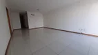 Foto 3 de Apartamento com 3 Quartos à venda, 197m² em Recreio Dos Bandeirantes, Rio de Janeiro