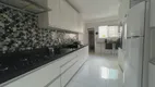 Foto 5 de Apartamento com 4 Quartos à venda, 194m² em Dionísio Torres, Fortaleza