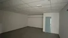 Foto 6 de Sala Comercial para alugar, 50m² em Itoupava Central, Blumenau