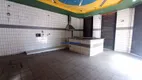 Foto 2 de Ponto Comercial para alugar, 80m² em Vila Nova, Santos