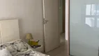 Foto 17 de Apartamento com 4 Quartos à venda, 200m² em Cosme Velho, Rio de Janeiro