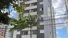 Foto 13 de Apartamento com 1 Quarto à venda, 49m² em Vila Itapura, Campinas