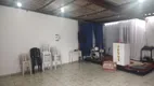 Foto 3 de Casa com 6 Quartos à venda, 312m² em Residencial Samauma, Brasília