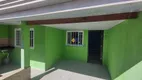 Foto 4 de Casa com 3 Quartos à venda, 68m² em SAO GABRIEL, Colombo