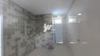 Foto 12 de Casa de Condomínio com 4 Quartos à venda, 369m² em Santa Felicidade, Curitiba