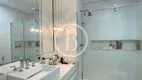 Foto 15 de Apartamento com 4 Quartos à venda, 390m² em Barra da Tijuca, Rio de Janeiro