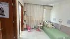 Foto 20 de Casa com 4 Quartos à venda, 350m² em Nossa Senhora das Gracas, Itabuna