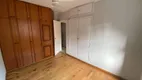 Foto 25 de Apartamento com 2 Quartos à venda, 65m² em Jardim Proença, Campinas