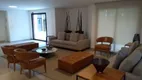 Foto 33 de Apartamento com 4 Quartos para alugar, 208m² em Vila Nova Conceição, São Paulo