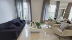 Foto 19 de Casa de Condomínio com 4 Quartos à venda, 290m² em Alphaville, Barra dos Coqueiros