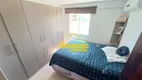 Foto 11 de Apartamento com 3 Quartos à venda, 70m² em Ponta De Campina, Cabedelo