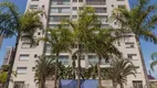 Foto 10 de Apartamento com 3 Quartos à venda, 146m² em Jardim Europa, Porto Alegre