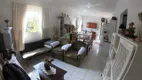 Foto 9 de Casa com 2 Quartos à venda, 69m² em , Guabiruba