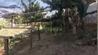 Foto 3 de Fazenda/Sítio com 2 Quartos à venda, 130m² em Piedade, Caçapava