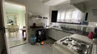 Foto 10 de Apartamento com 2 Quartos à venda, 88m² em Enseada, Guarujá