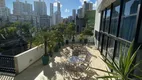 Foto 25 de Apartamento com 2 Quartos à venda, 108m² em Graça, Salvador