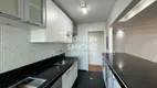 Foto 7 de Apartamento com 2 Quartos à venda, 75m² em Interlagos, São Paulo