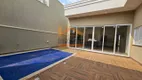 Foto 12 de Casa de Condomínio com 3 Quartos à venda, 198m² em Jardim Recanto das Aguas, Nova Odessa