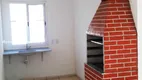 Foto 12 de Casa de Condomínio com 2 Quartos à venda, 48m² em Caucaia do Alto, Cotia