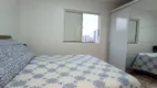 Foto 20 de Apartamento com 3 Quartos à venda, 75m² em Vila Prudente, São Paulo