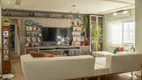 Foto 15 de Casa de Condomínio com 3 Quartos à venda, 228m² em Ingleses do Rio Vermelho, Florianópolis