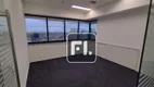 Foto 8 de Sala Comercial para alugar, 1340m² em Brooklin, São Paulo