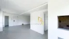 Foto 7 de Apartamento com 3 Quartos à venda, 112m² em Vila Nova, Blumenau