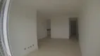 Foto 7 de Apartamento com 3 Quartos à venda, 66m² em Casa Amarela, Recife