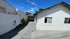 Foto 2 de Casa com 4 Quartos à venda, 113m² em Abraão, Florianópolis