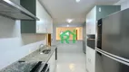 Foto 28 de Apartamento com 3 Quartos à venda, 149m² em Jardim Astúrias, Guarujá