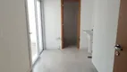 Foto 27 de Casa de Condomínio com 4 Quartos à venda, 326m² em Brooklin, São Paulo