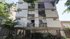 Foto 19 de Apartamento com 3 Quartos para alugar, 100m² em Auxiliadora, Porto Alegre