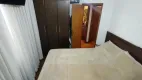 Foto 13 de Apartamento com 3 Quartos à venda, 90m² em Santa Amélia, Belo Horizonte