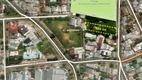 Foto 4 de Lote/Terreno à venda, 999m² em Cruzeiro, Caxias do Sul