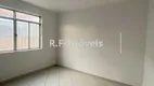 Foto 14 de Casa com 3 Quartos à venda, 224m² em  Vila Valqueire, Rio de Janeiro