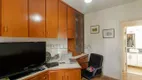 Foto 2 de Apartamento com 3 Quartos à venda, 88m² em Ipiranga, São Paulo