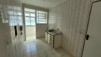 Foto 6 de Apartamento com 1 Quarto à venda, 47m² em Jardim Europa, Porto Alegre