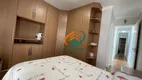 Foto 23 de Casa de Condomínio com 3 Quartos à venda, 100m² em Vila Augusta, Guarulhos