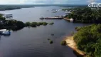 Foto 12 de Lote/Terreno com 1 Quarto à venda, 250m² em Ponta Negra, Manaus