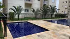 Foto 20 de Apartamento com 2 Quartos à venda, 54m² em Jardim Henriqueta, Taboão da Serra