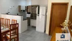 Foto 6 de Casa com 3 Quartos à venda, 180m² em Parque Industrial, São José do Rio Preto