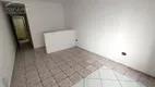 Foto 2 de Apartamento com 1 Quarto para venda ou aluguel, 30m² em Santa Ifigênia, São Paulo